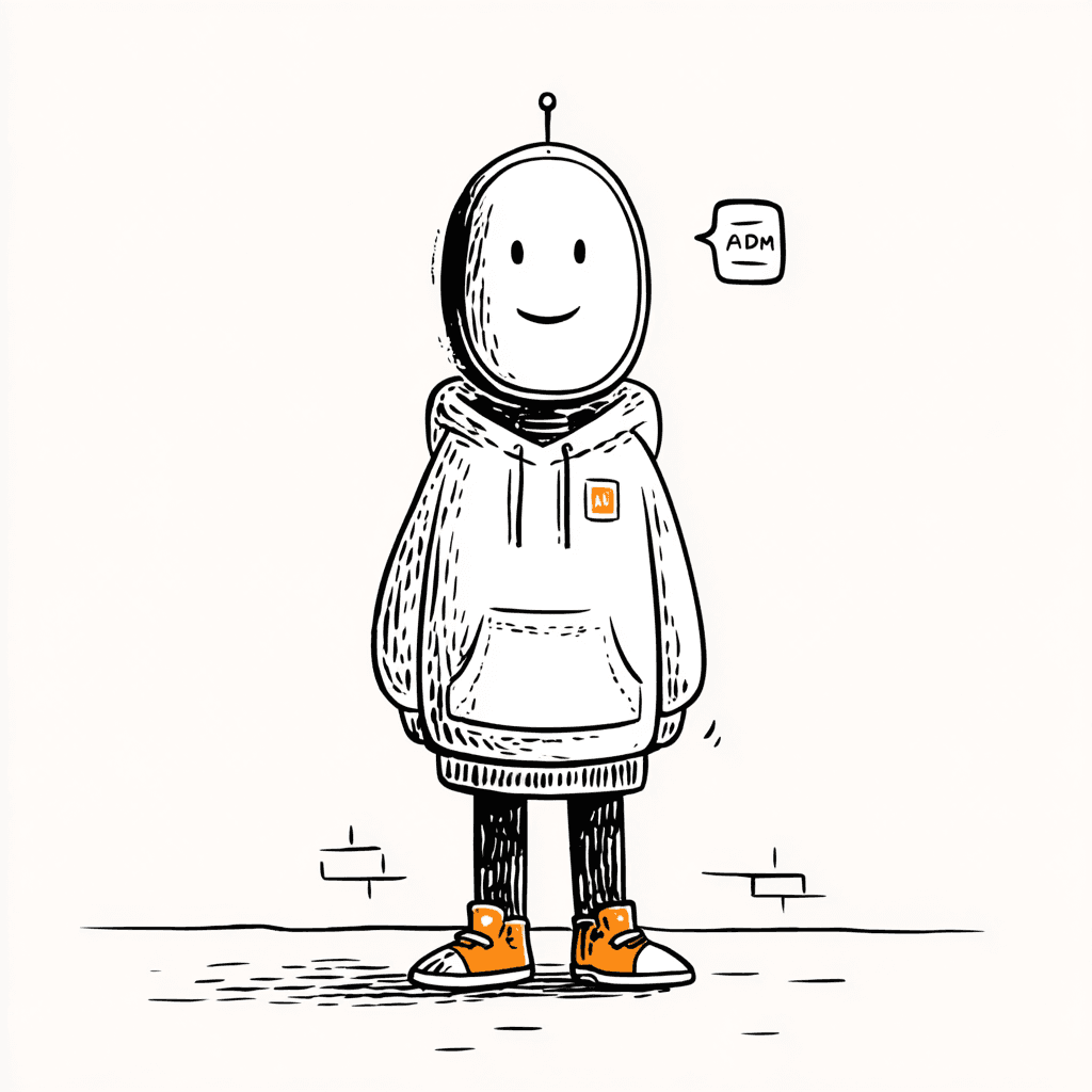 Kae - Your AI Assistant